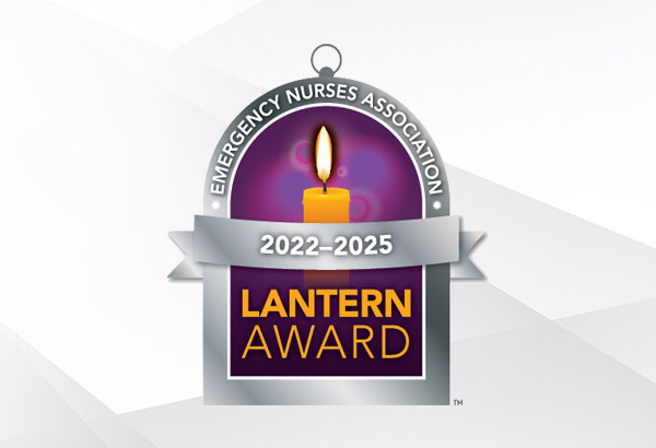 2022-2025-Lantern-Award-Seal_Large-4C-2