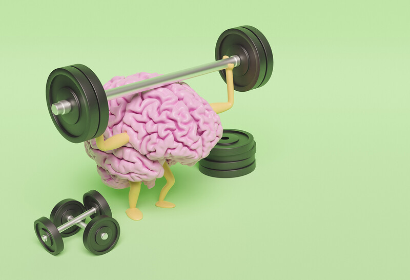 webimage-9A747EFA-1B2F-4CF7-AF4AF1C39C29BB90