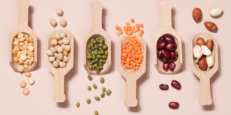 webimage-ECA5D292-2E75-4C75-891B6436C6E19899