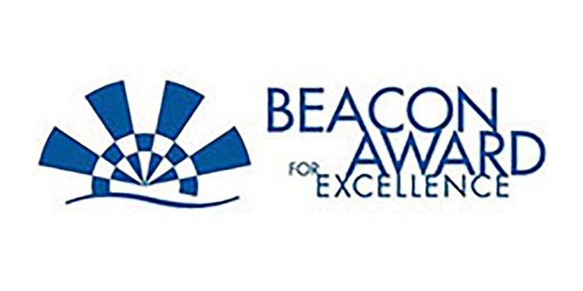 news-beacon-award-1