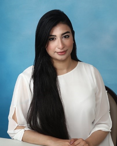 Raida Shah, MD