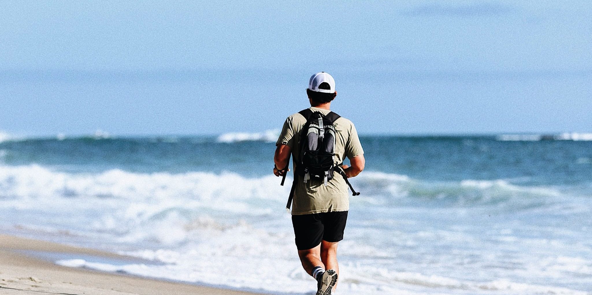 The Benefits of Outdoor Fitness Mather Hospital