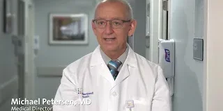 mq1