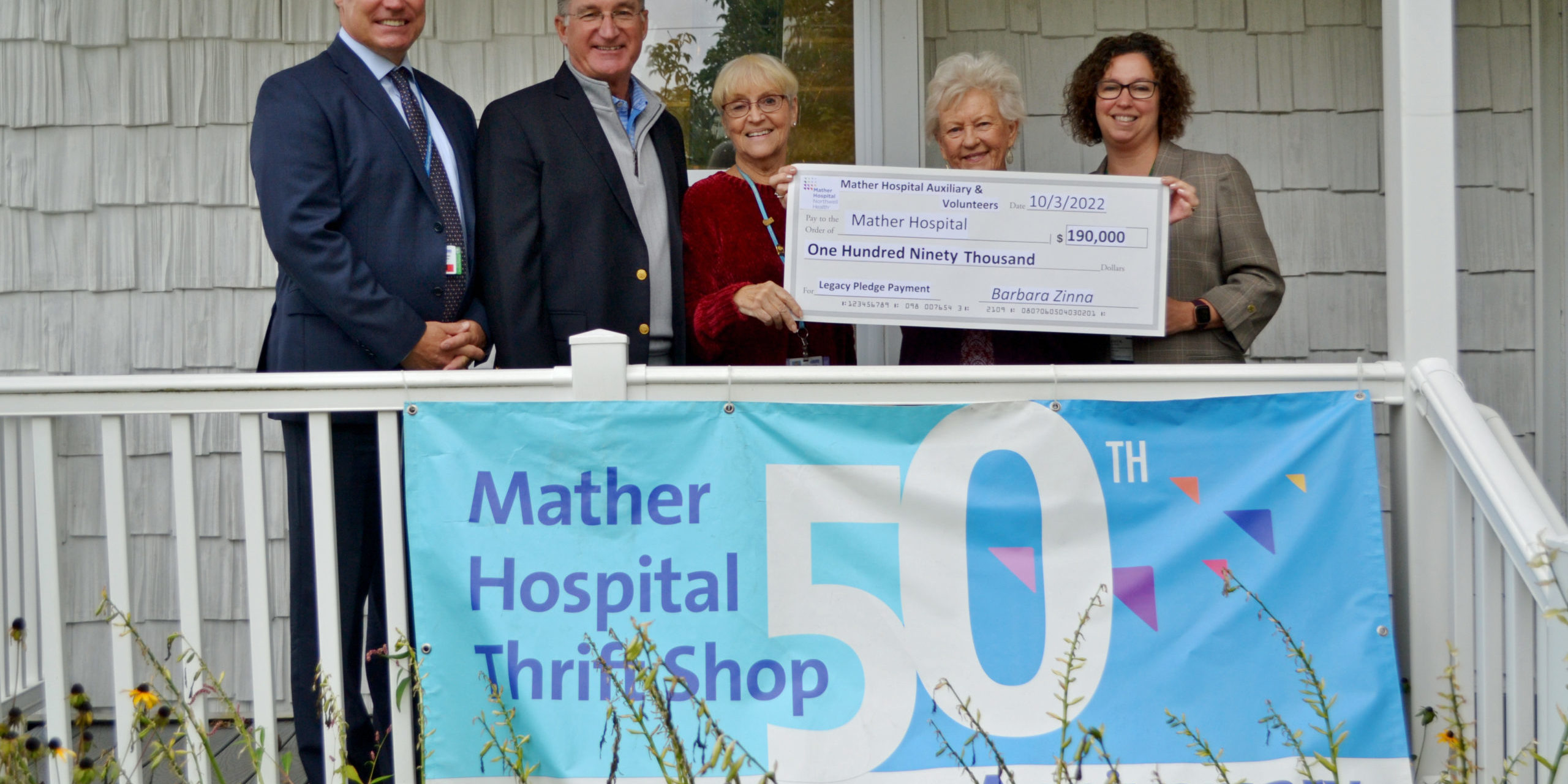 Auxiliary check 10-03-22