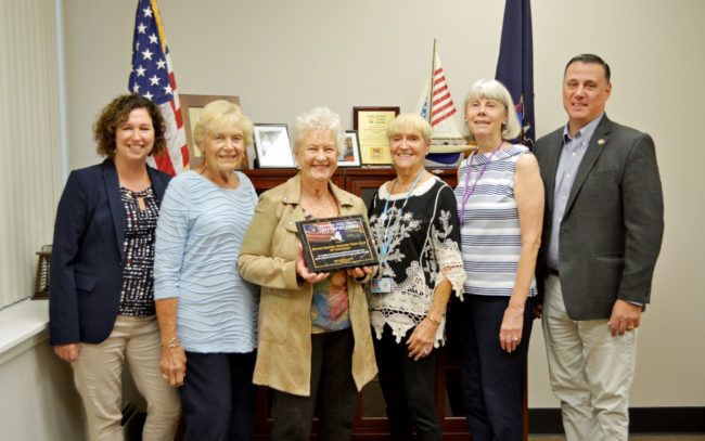 Empire Award