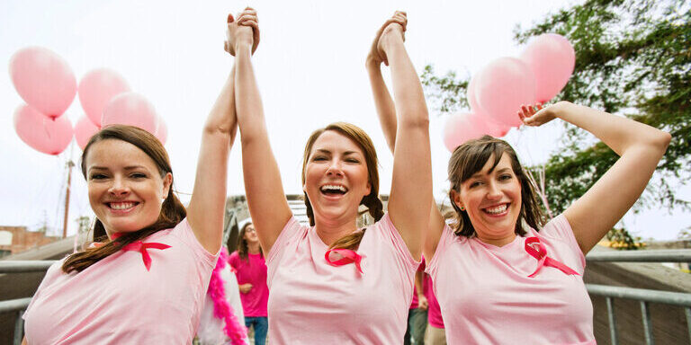 webimage-10CBF682-6648-4F69-93778BFFB7E2A652