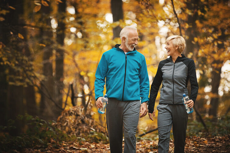 webimage-7AAC1CFB-C293-4D60-9926C09256C48B10