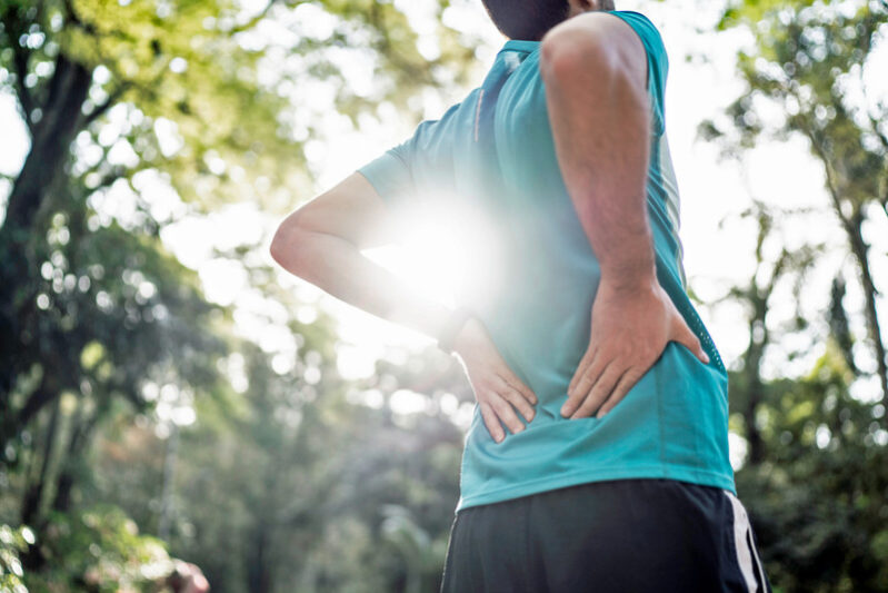 webimage-B5084385-7826-413D-82AF61554C550508