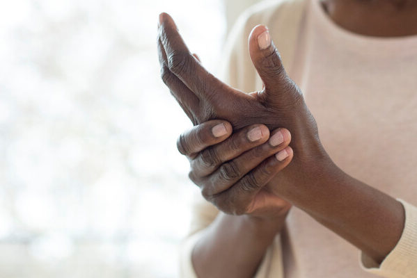 webimage-00FCAC85-D887-4CDB-8B325A536C853487