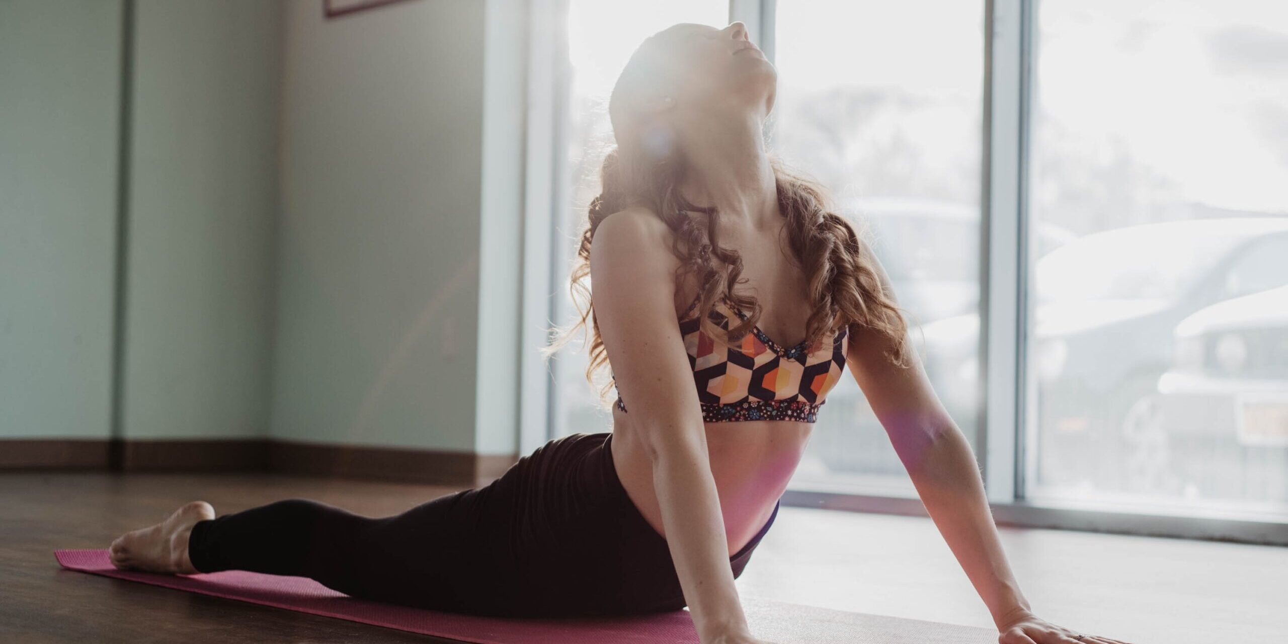 olivia-bauso-6LMRstrUWUE-unsplash