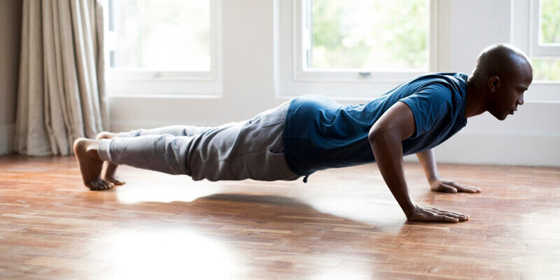 webimage-0B05F177-6609-4F2E-A5F9F43A8FF37DD2