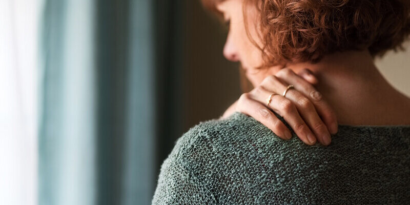 webimage-D31FDBE2-D21E-4C72-AC59EDC07C5E48A4