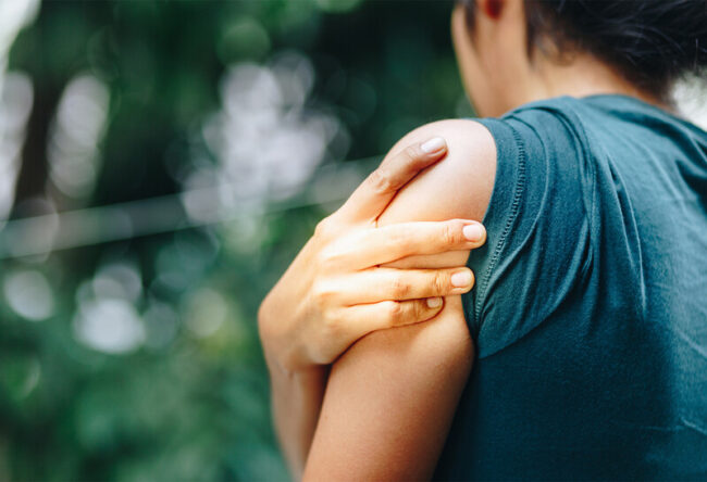 webimage-BC005371-2CE5-403C-A2DDFE8EEC67EE76