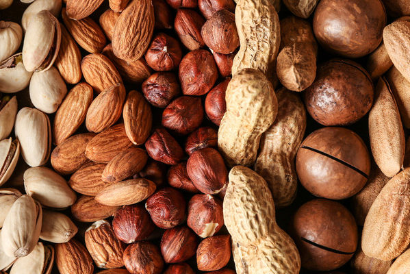 webimage-FCCC9947-B99C-4374-83B74D8BBCD0E7F6