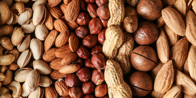 webimage-FCCC9947-B99C-4374-83B74D8BBCD0E7F6