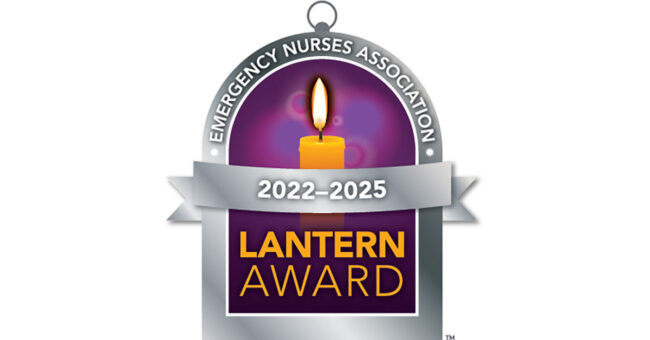 2022-2025 Lantern Award Seal_Large 4C
