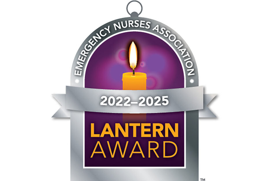2022-2025 Lantern Award Seal_Large 4C