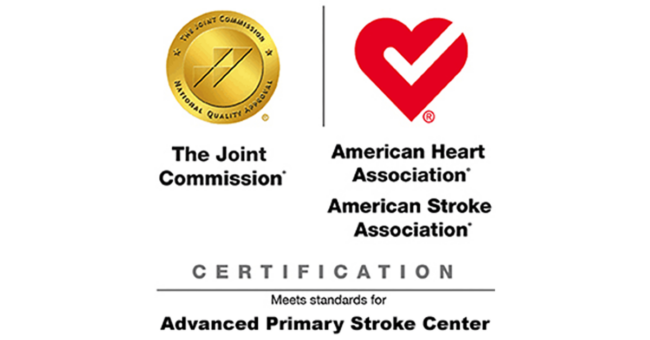 Advanced_Primary_Stroke_Center_Logo