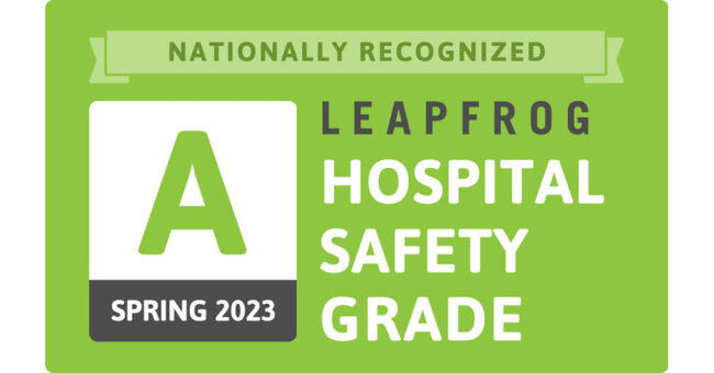 licensure-logo-horz-green-Fall-2023