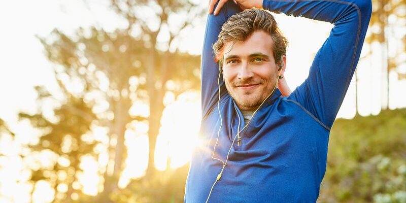 webimage-637D3F7C-7054-4AB5-B7BB4300FB97DF8E