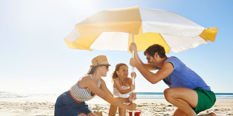 webimage-0B38E023-48C2-4B48-BAD2A6890C86EEC2