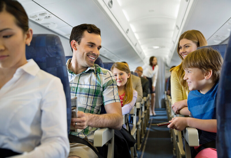 webimage-2C33AF54-9D6D-4C98-879BD62852A0FC0A