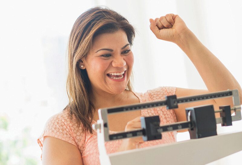 webimage-972BCFF8-166D-4360-9618B94092D5A1B7