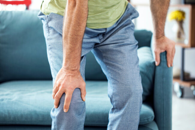 webimage-E42A92B9-A452-4F13-B5F670576832478B