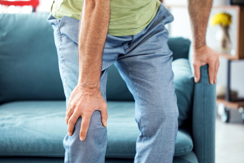 webimage-E42A92B9-A452-4F13-B5F670576832478B