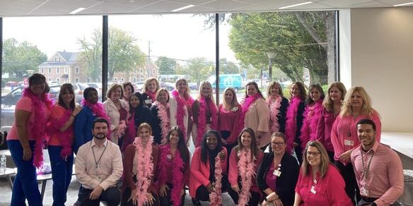 394247050_715616763939235_3995593821490050351_n