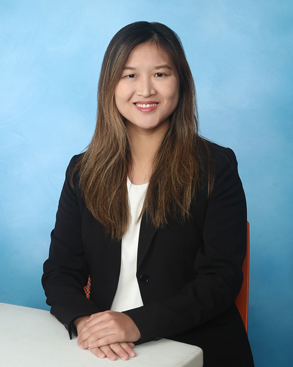 Junwen Deng, MD