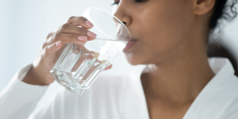 webimage-C9A7E9CB-63BF-462C-894C287708AD8DA3