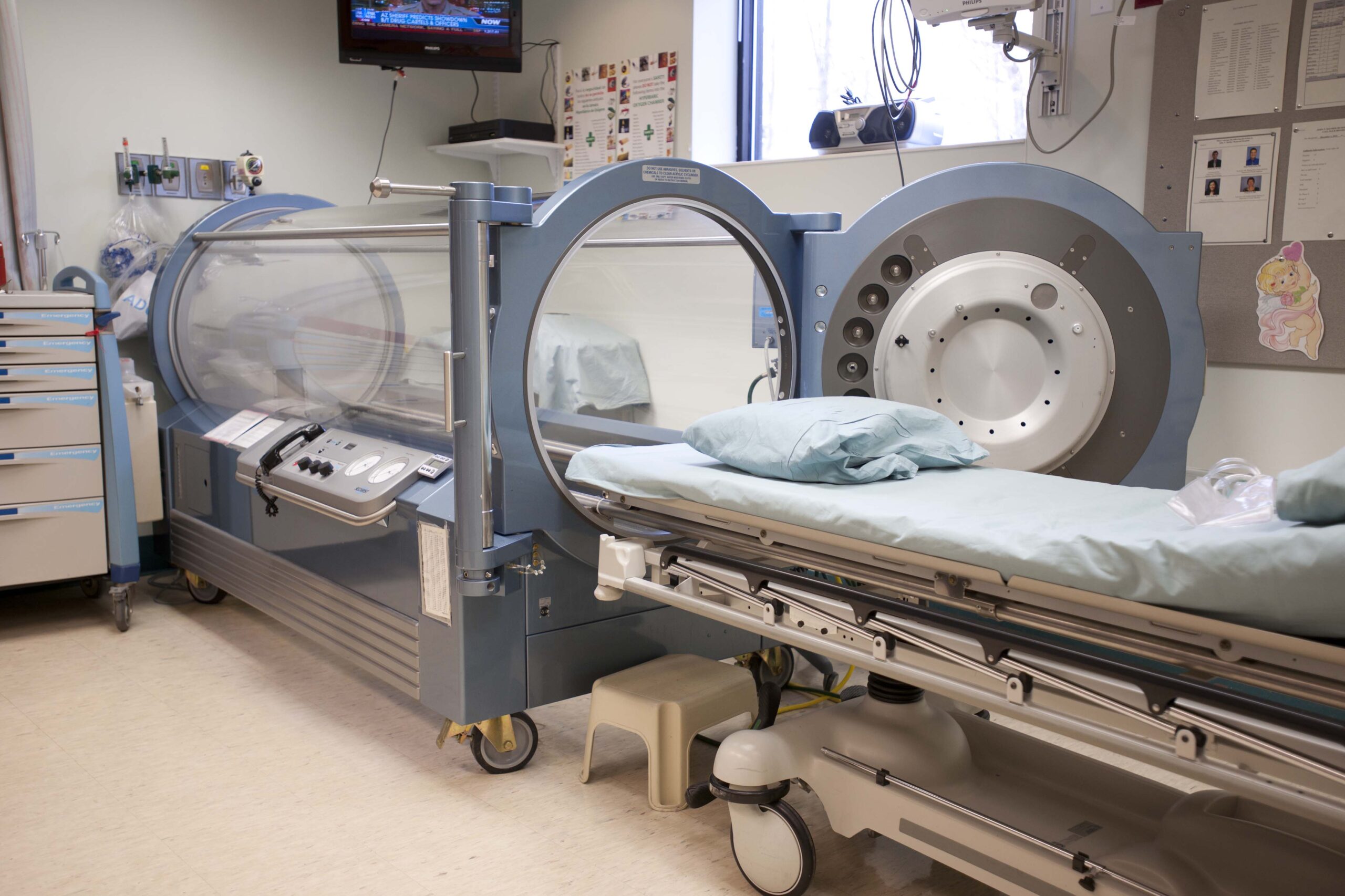 Mather_HyperBaric _D3X2518