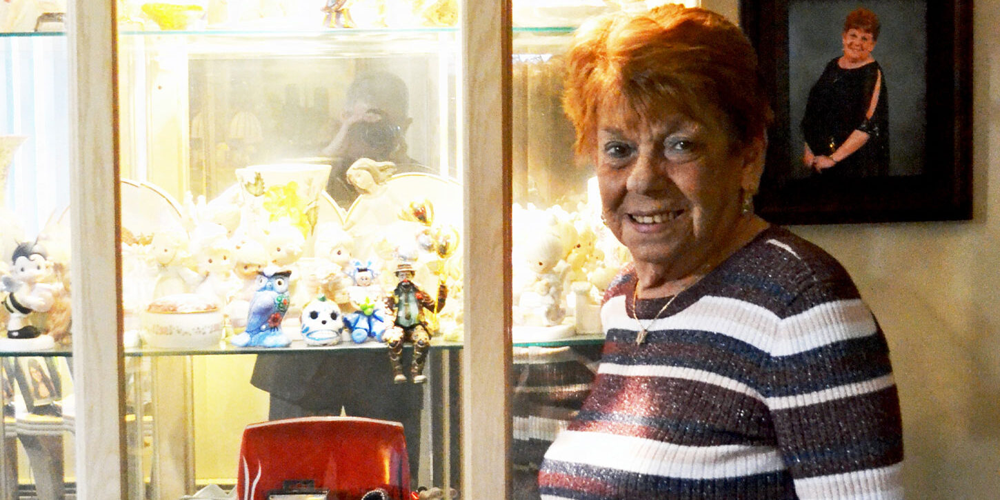 Rosalind-Cohen-scaled-e1699292588861-1450×815