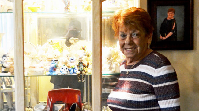 Rosalind-Cohen-scaled-e1699292588861-1450×815