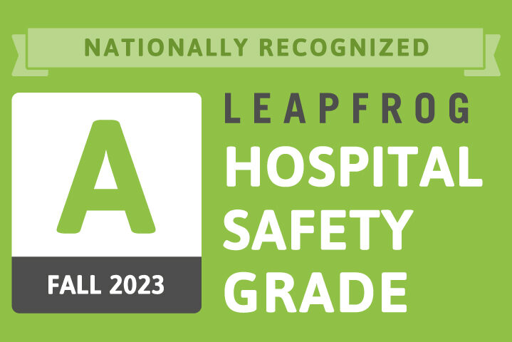 licensure-logo-horz-green-Fall 2023-flag-ai(JPEG-CMYK)