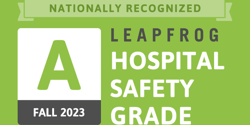 licensure-logo-horz-green-Fall 2023-flag-ai(JPEG-CMYK)