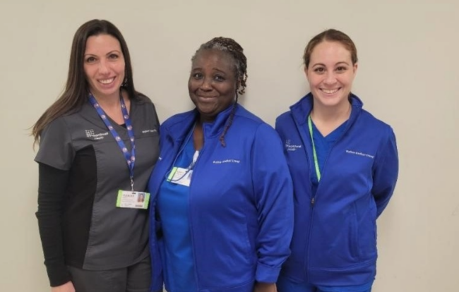 MicrosoftTeams-image