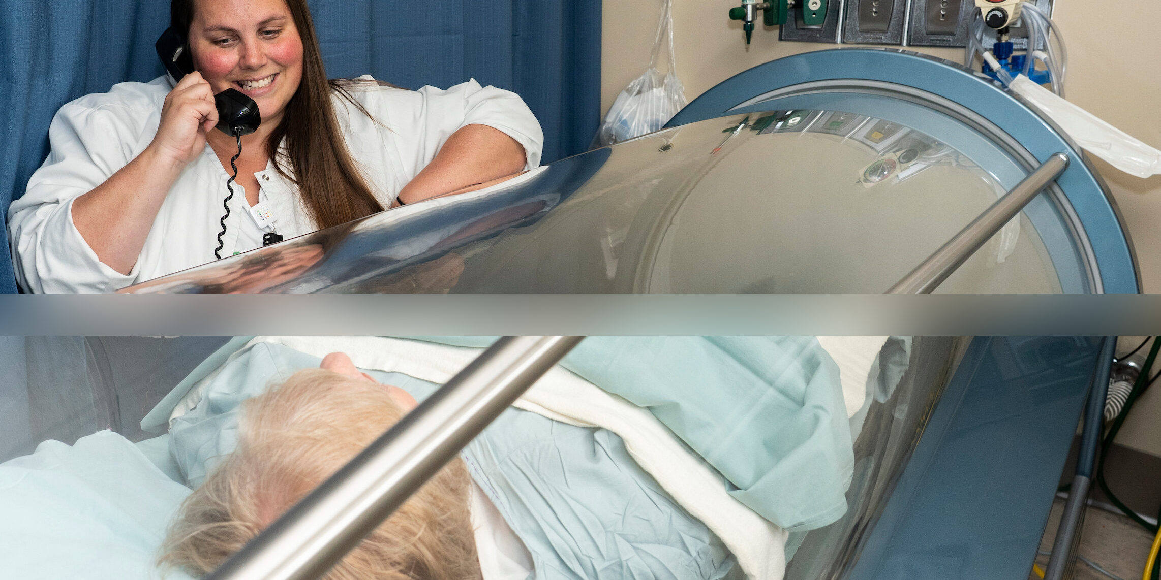 08_07_19_MATHER_HYPERBARIC04-e1718797701174