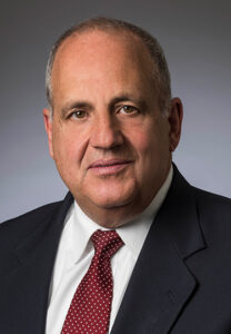 Fracchia_Mike