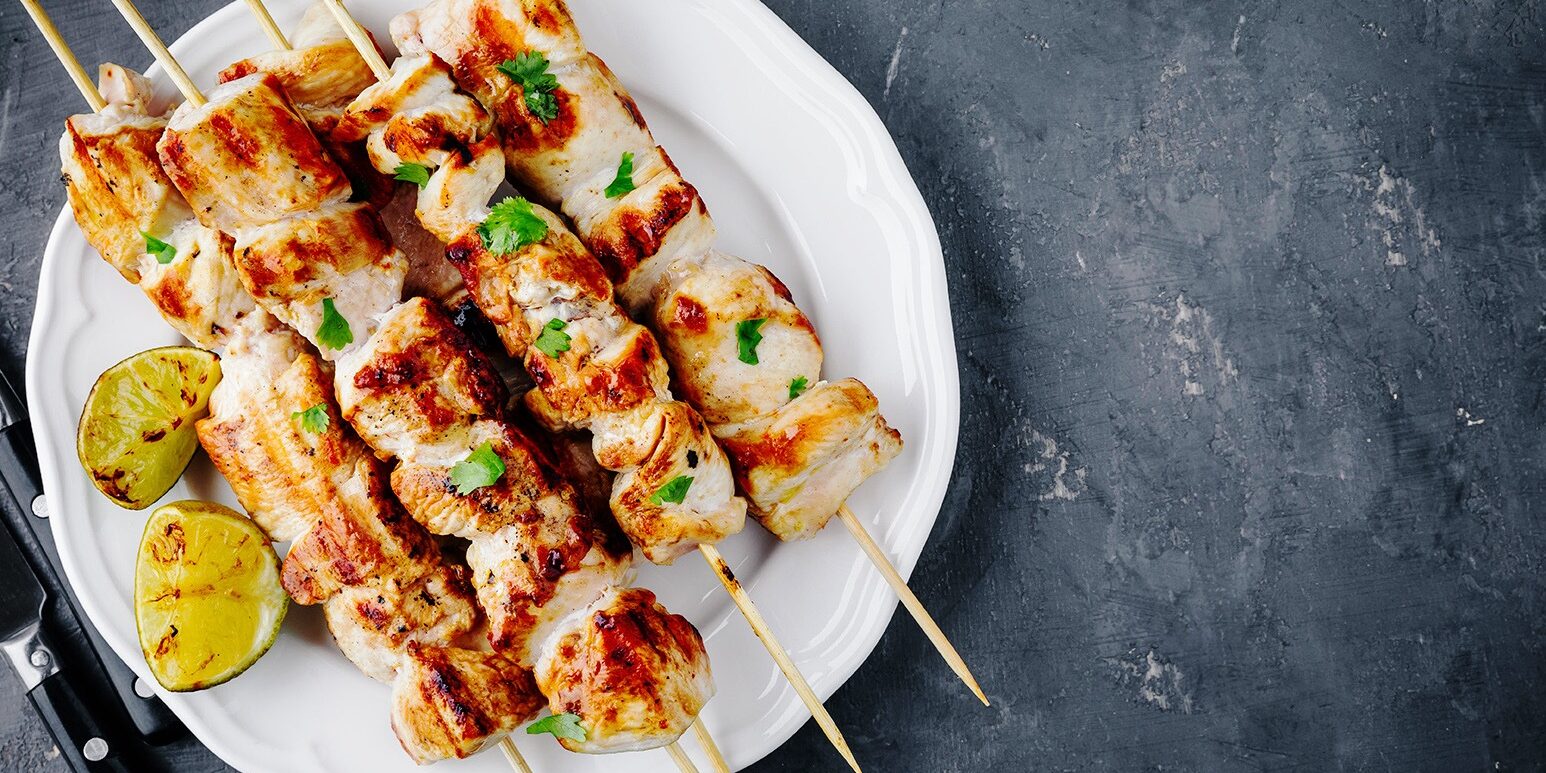 web_GettyImages-955689696-2