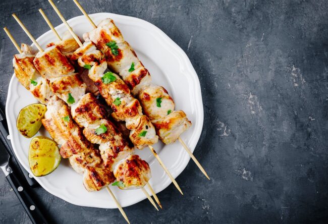 web_GettyImages-955689696-2