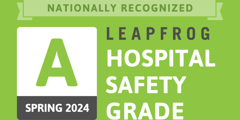 licensure-logo-horz-green-Spring-2024-flag-ai–(JPEG-CMYK) (002)