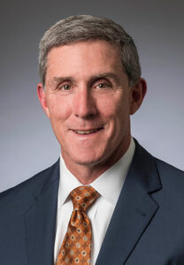 McGingley_Brian