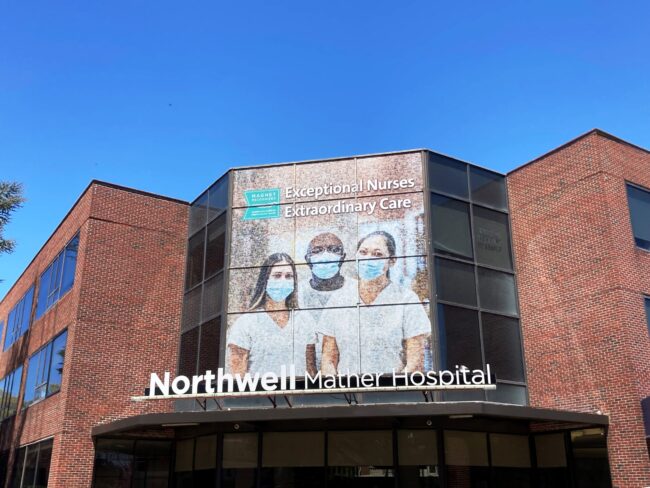 Mather front entrance 5-28-25.JPG 02