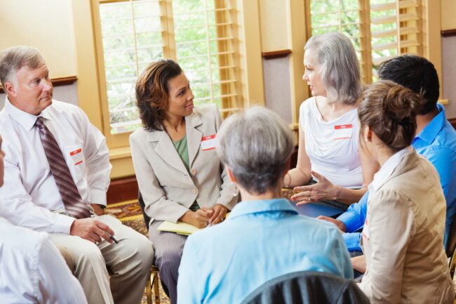 GettyImages-155377260