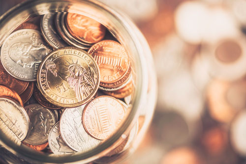 NEWS_Financial-security-of-health-care