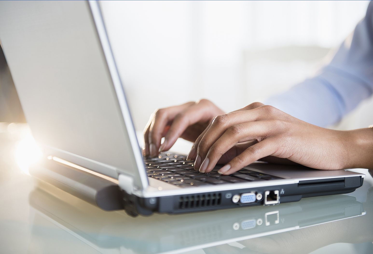 Web_GettyImages-503847959