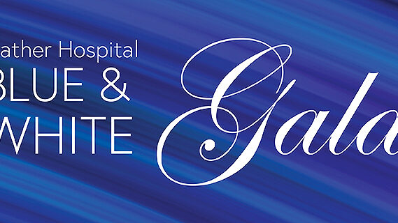 V3B_1200x320_Horizontal_Mather_2026_Gala_Visual for DIGITAL