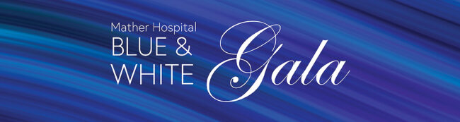 V3B_1200x320_Horizontal_Mather_2026_Gala_Visual for DIGITAL